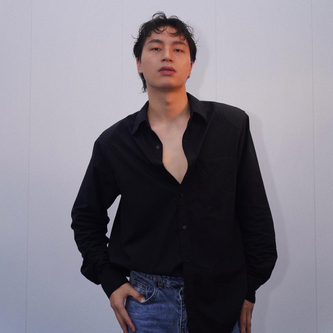 深圳市UT男士美发店（威哥）