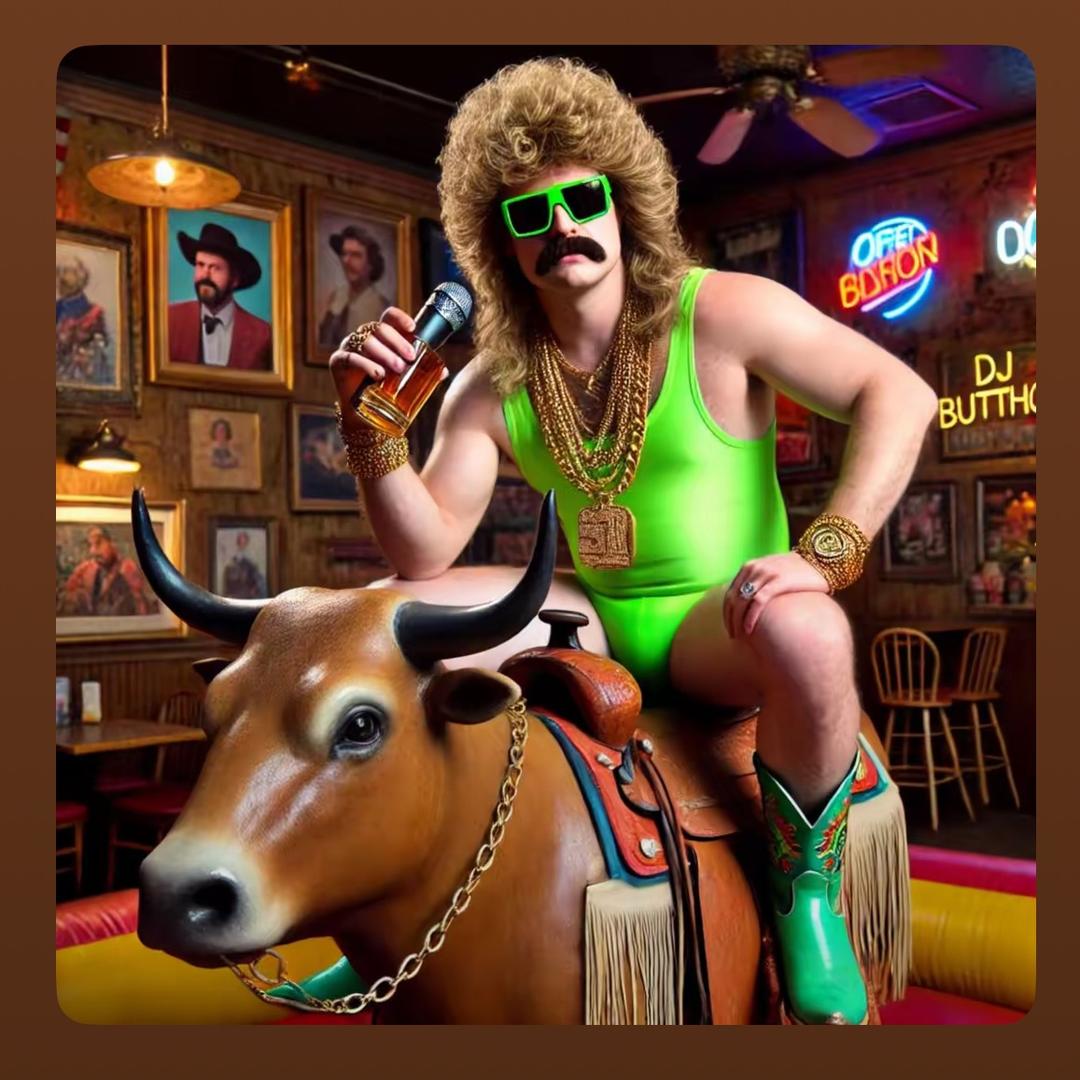 @💞ℳ张ঞᩚ先꧔ꦿ᭄森💞*ꦿ：