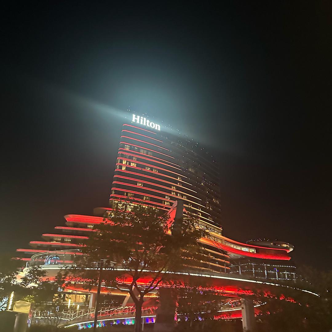 快快乐乐生活