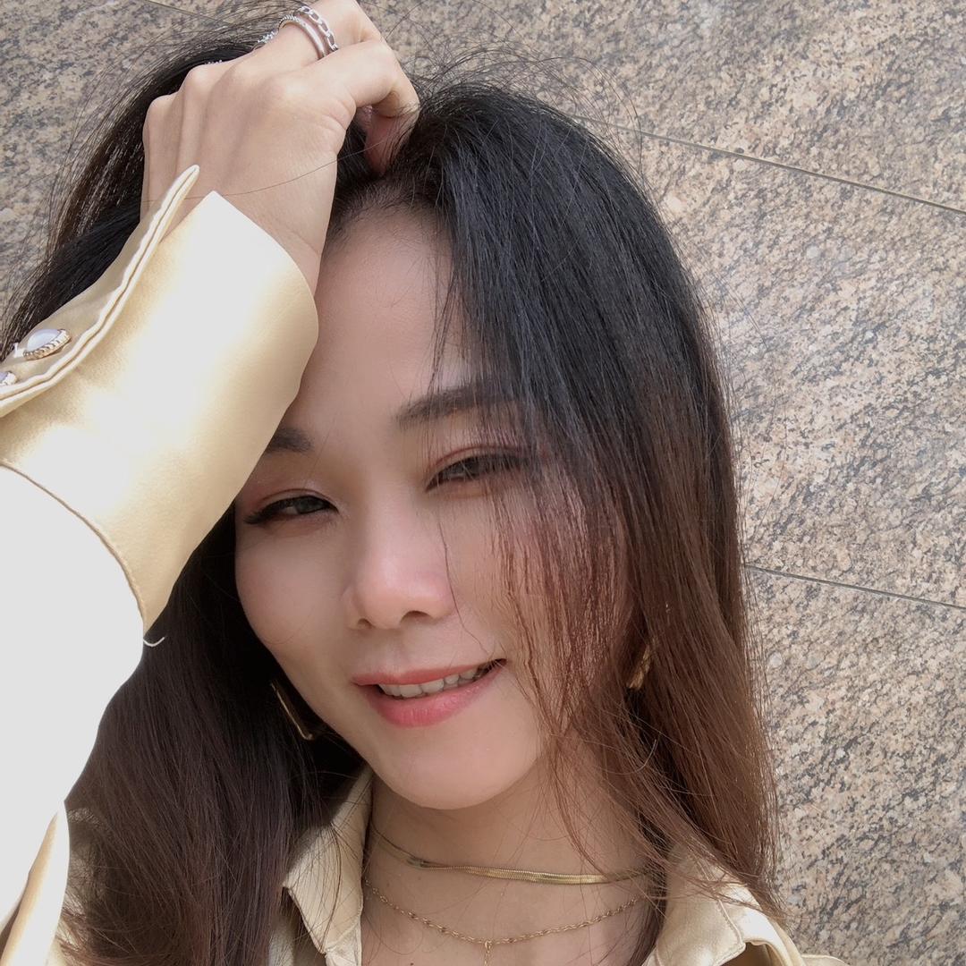 小陈陈