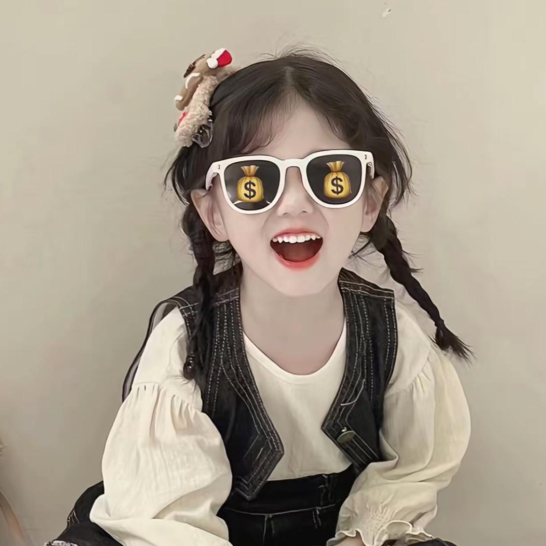 青春摸葫