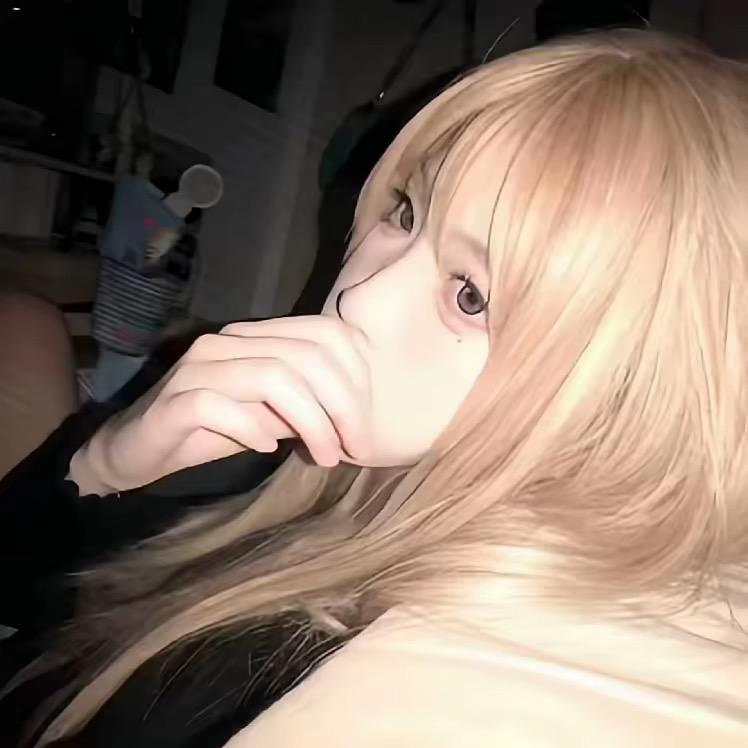 小小欣