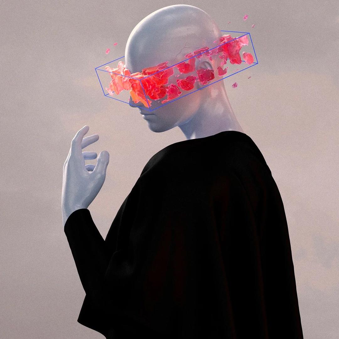 𝑀𝑜𝑟𝑖𝑖✨视听艺术