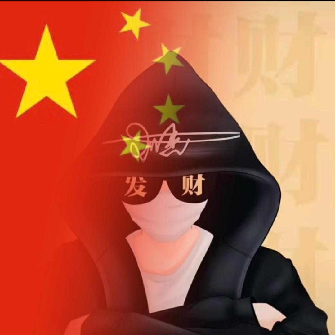 Mr.Liu