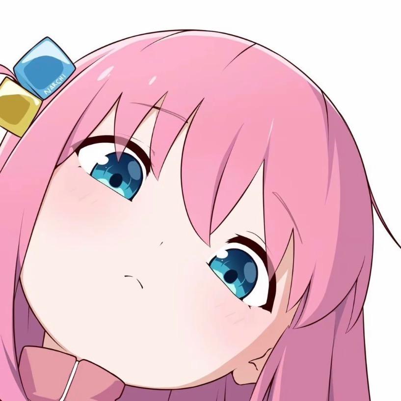 太阳花