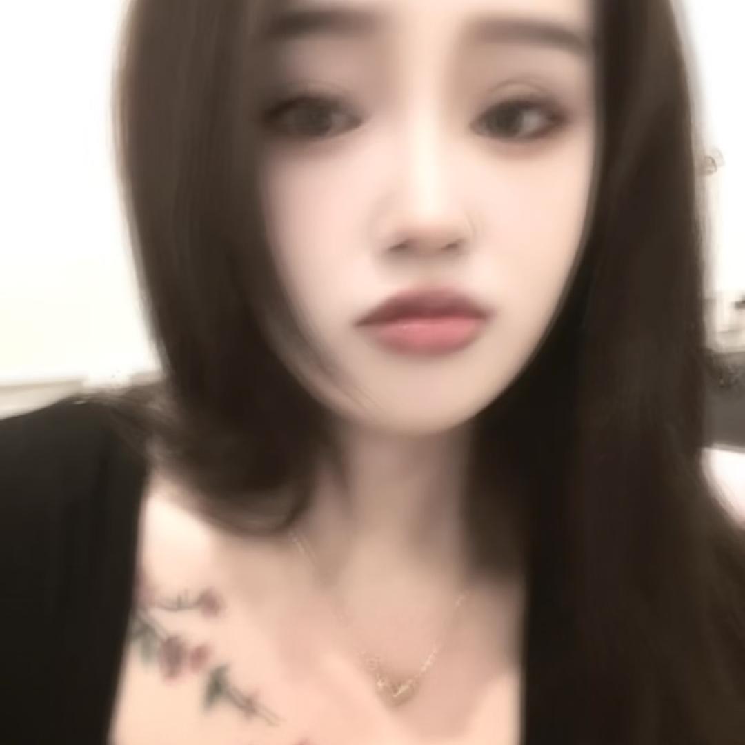🌈爱吃火锅的妹尔