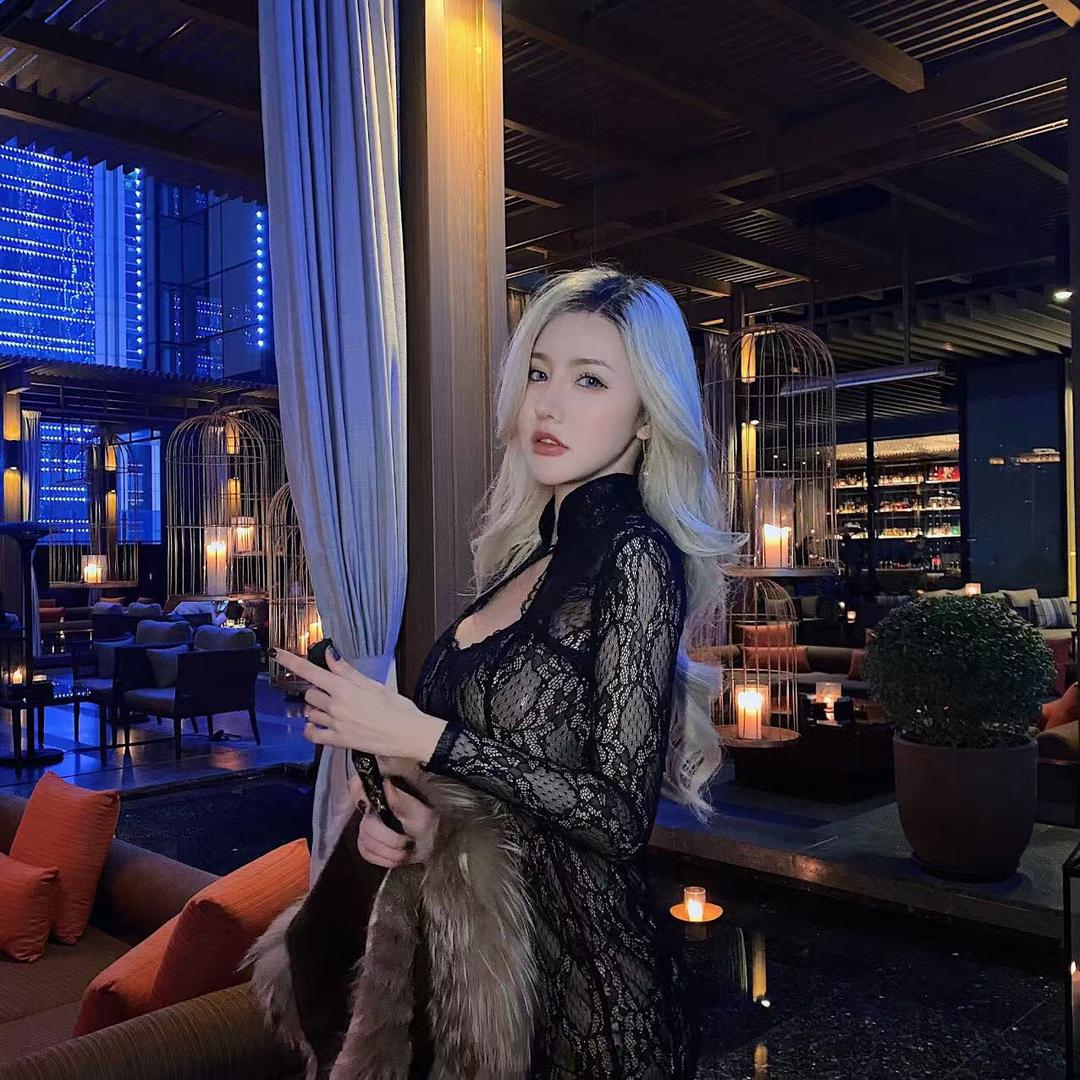小燕的魔法小屋