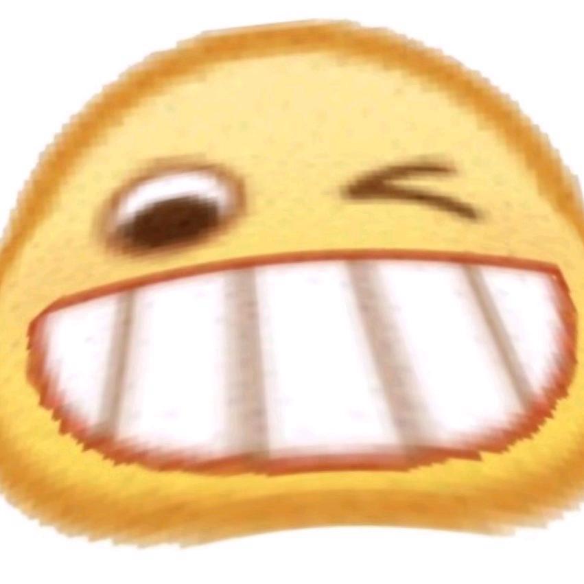unou