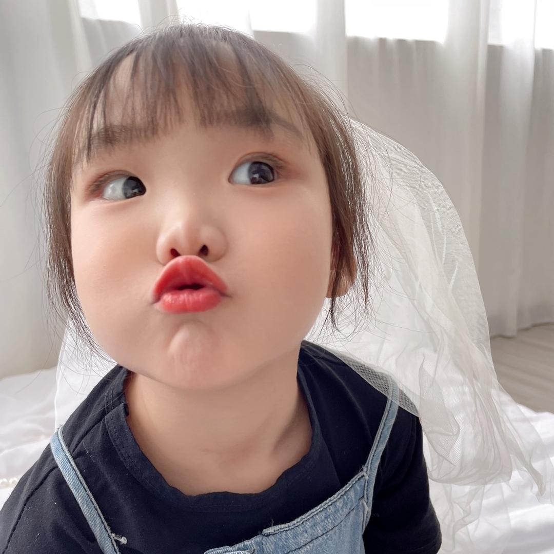 一一呀。