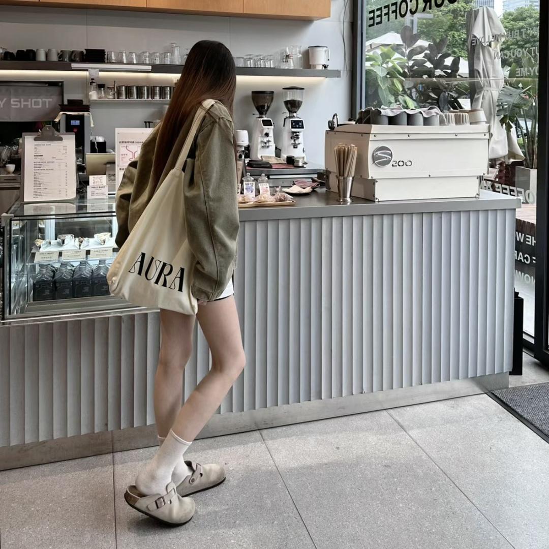 麦娜女鞋