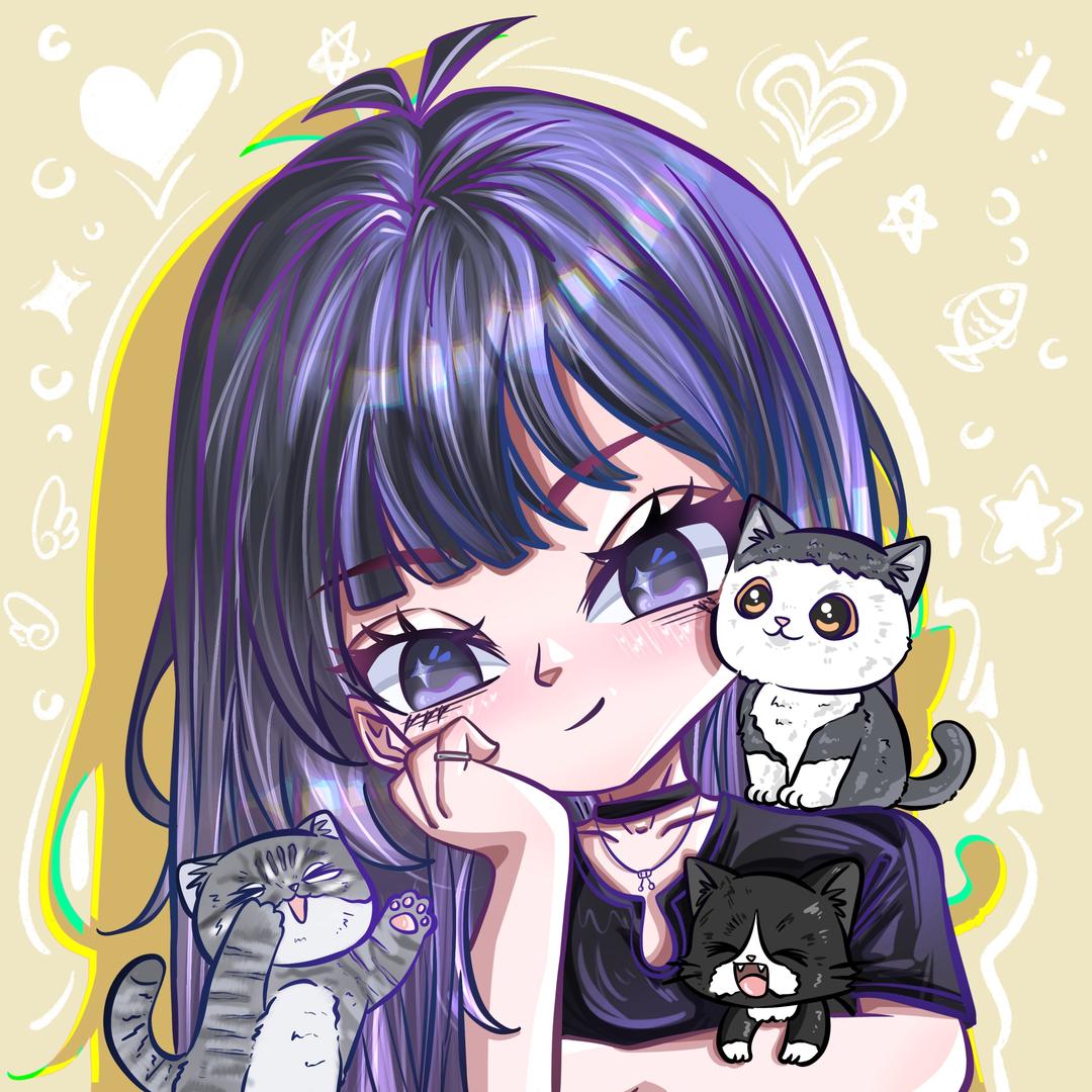 ʏ̆̈ⁱ₈₀·ʂմղղҽҽ ༣.𝑠𝑚