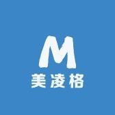 美凌格小铺