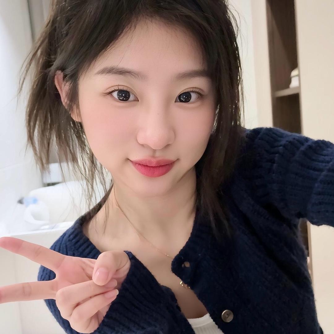 金元宝💕