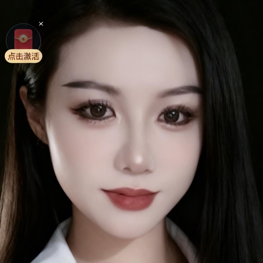 沙沙