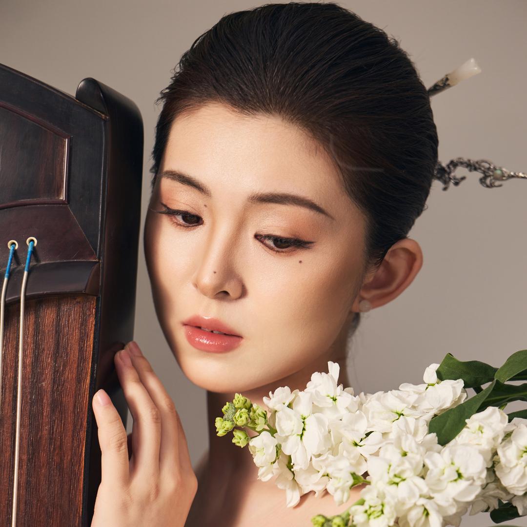 陈子翮