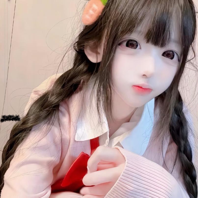 Mi.y(>﹏<)
