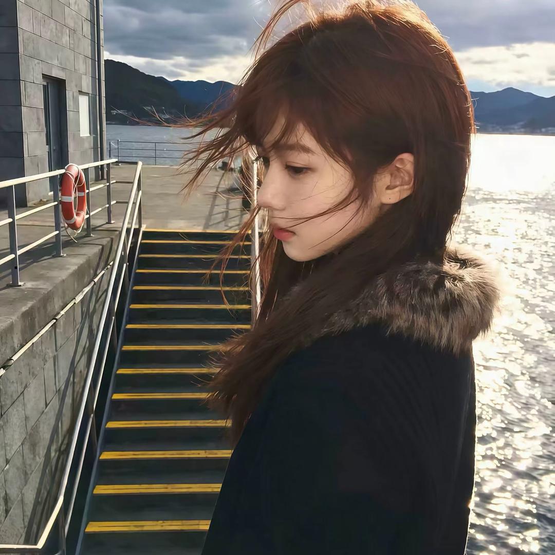 Yuri