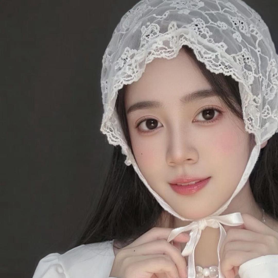 明月