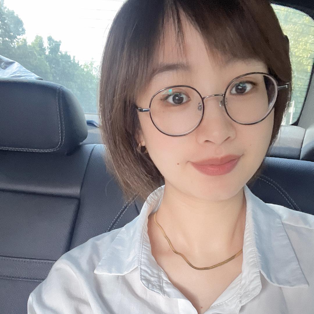 小吕看房