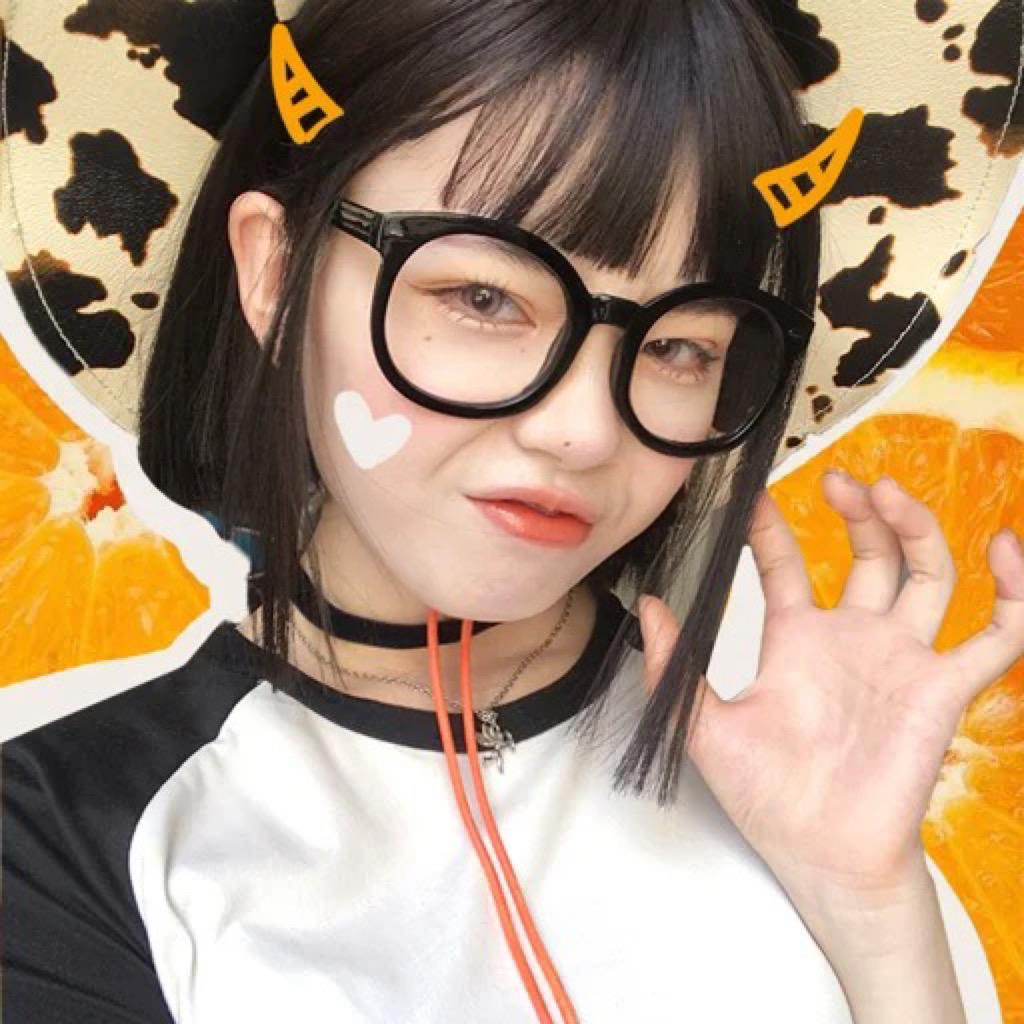 藏藏不吃辣