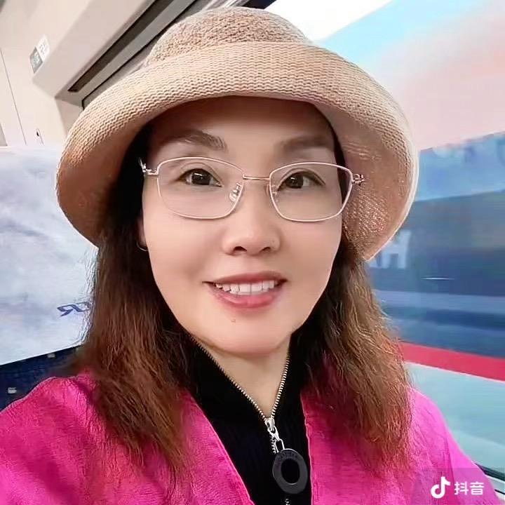 永琳家居