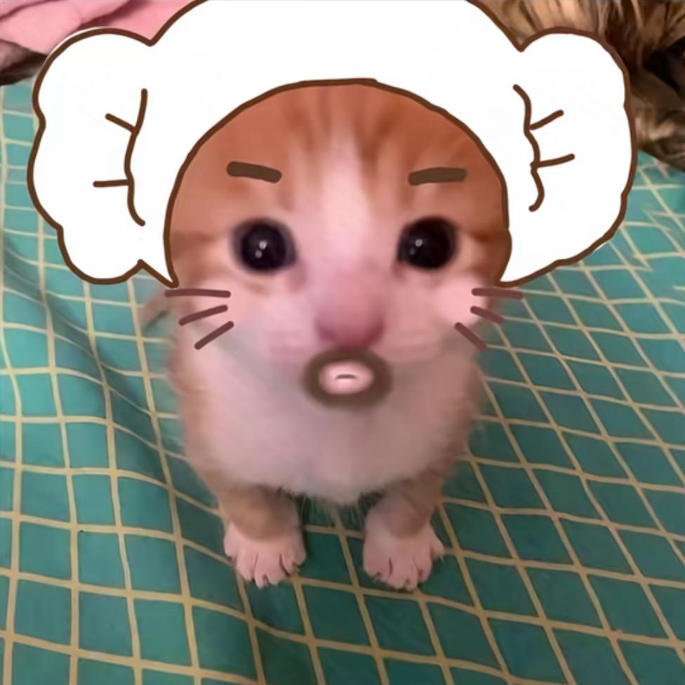 小O^