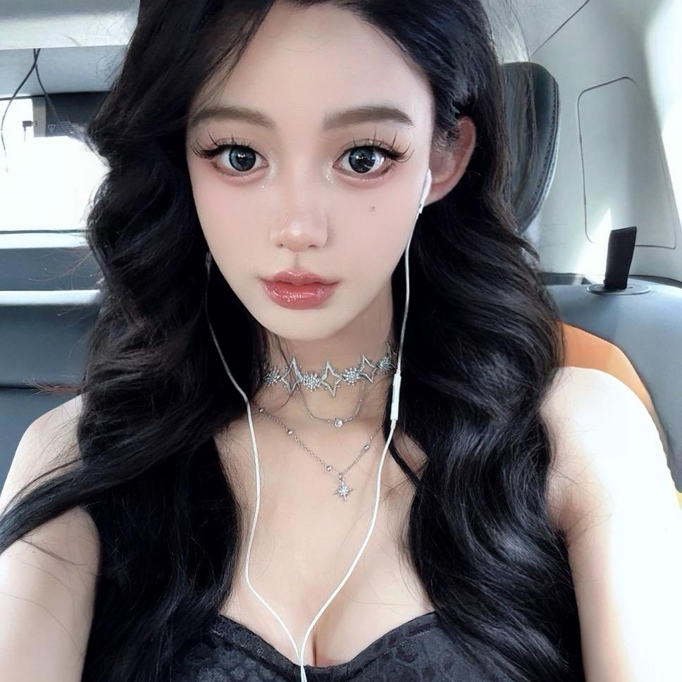 小水