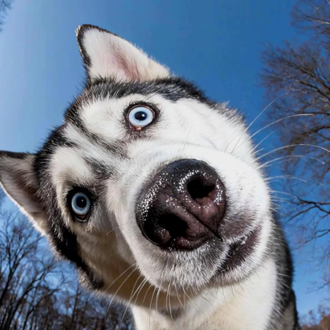 小米小米卖小米