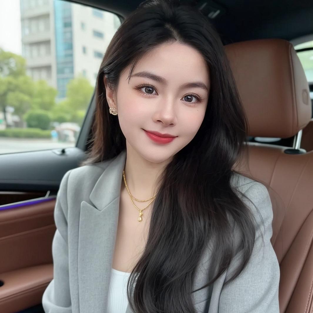 💋村花