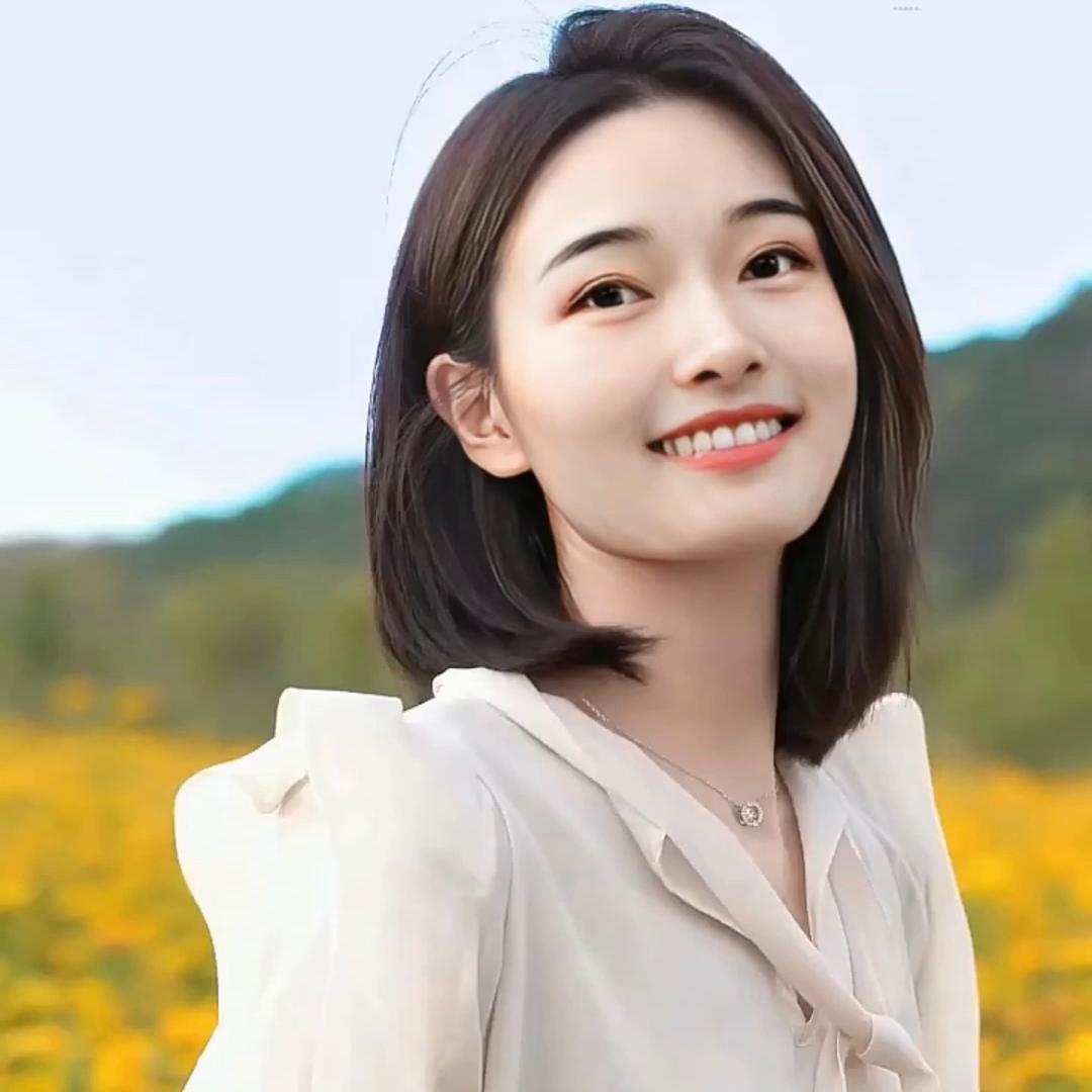 晞晞爱生活
