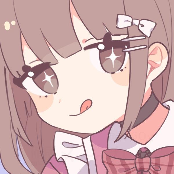 吸吸果冻
