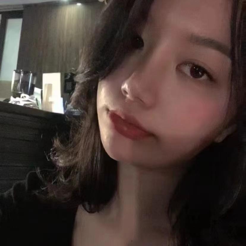 竹笛