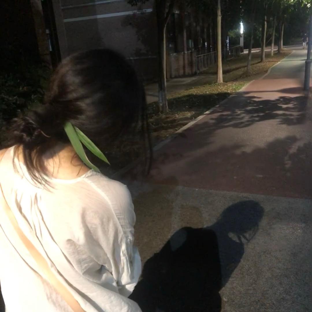 Z～
