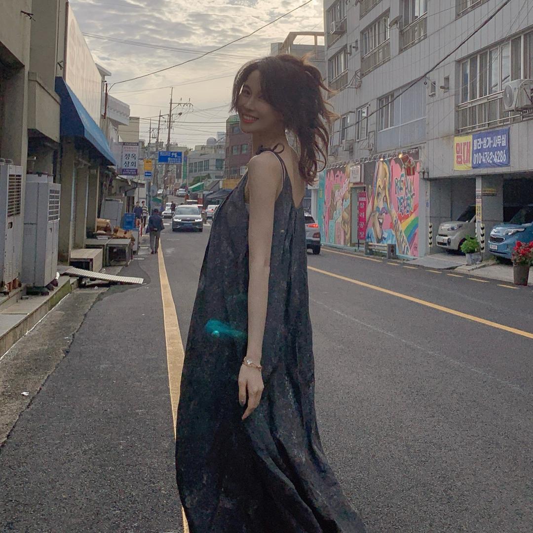 外贸家（穿搭精选）