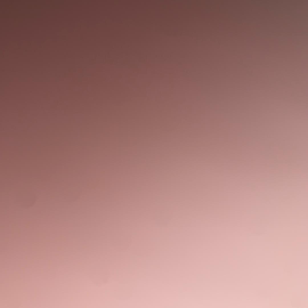 95738592283