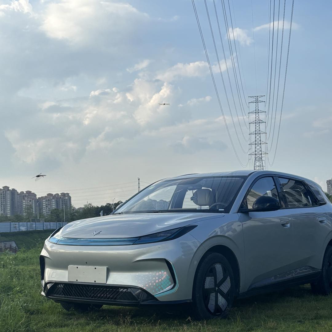 极狐玩家专改店