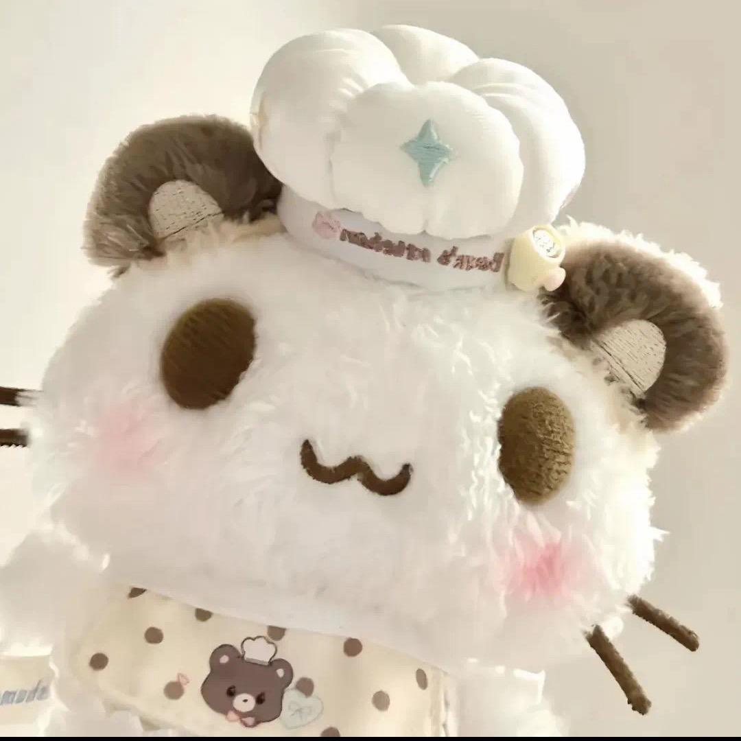 ค冬᳐伴春᳐ฅ೨ᐝ