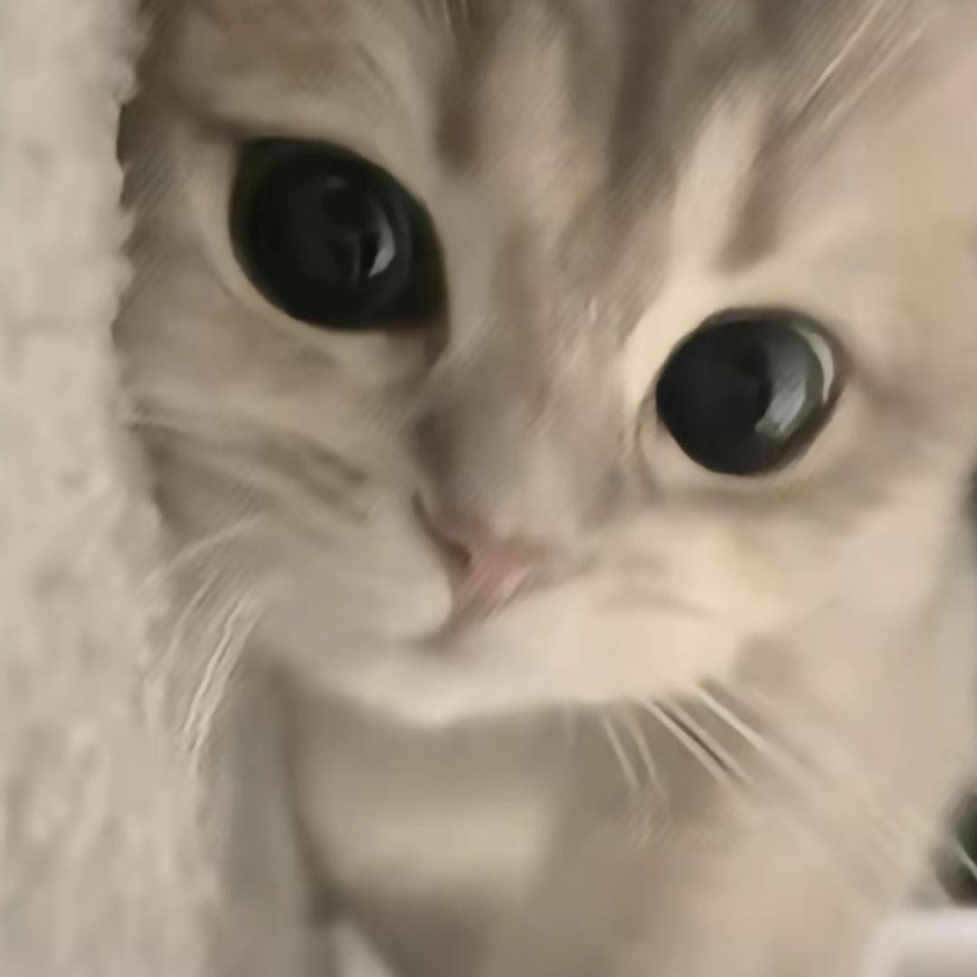 醋还是酒