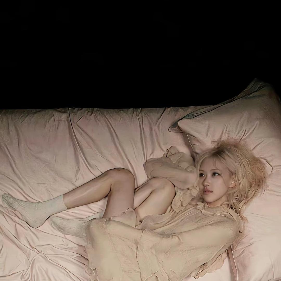 🦷……