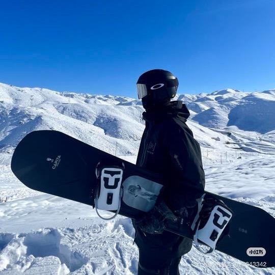 刘一的运营故事