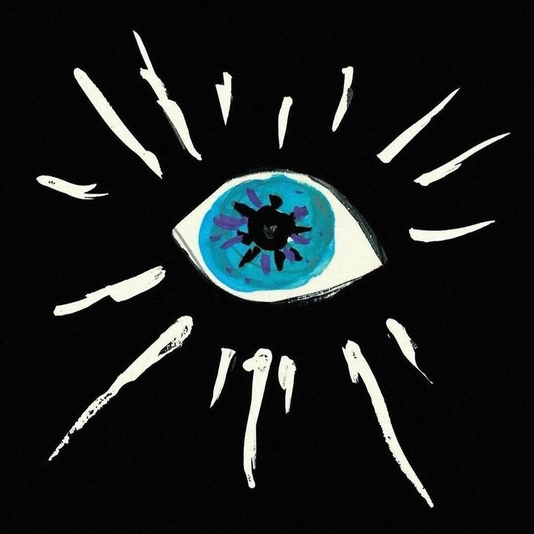 𝒟𝓁𝓊𝓃. ❦