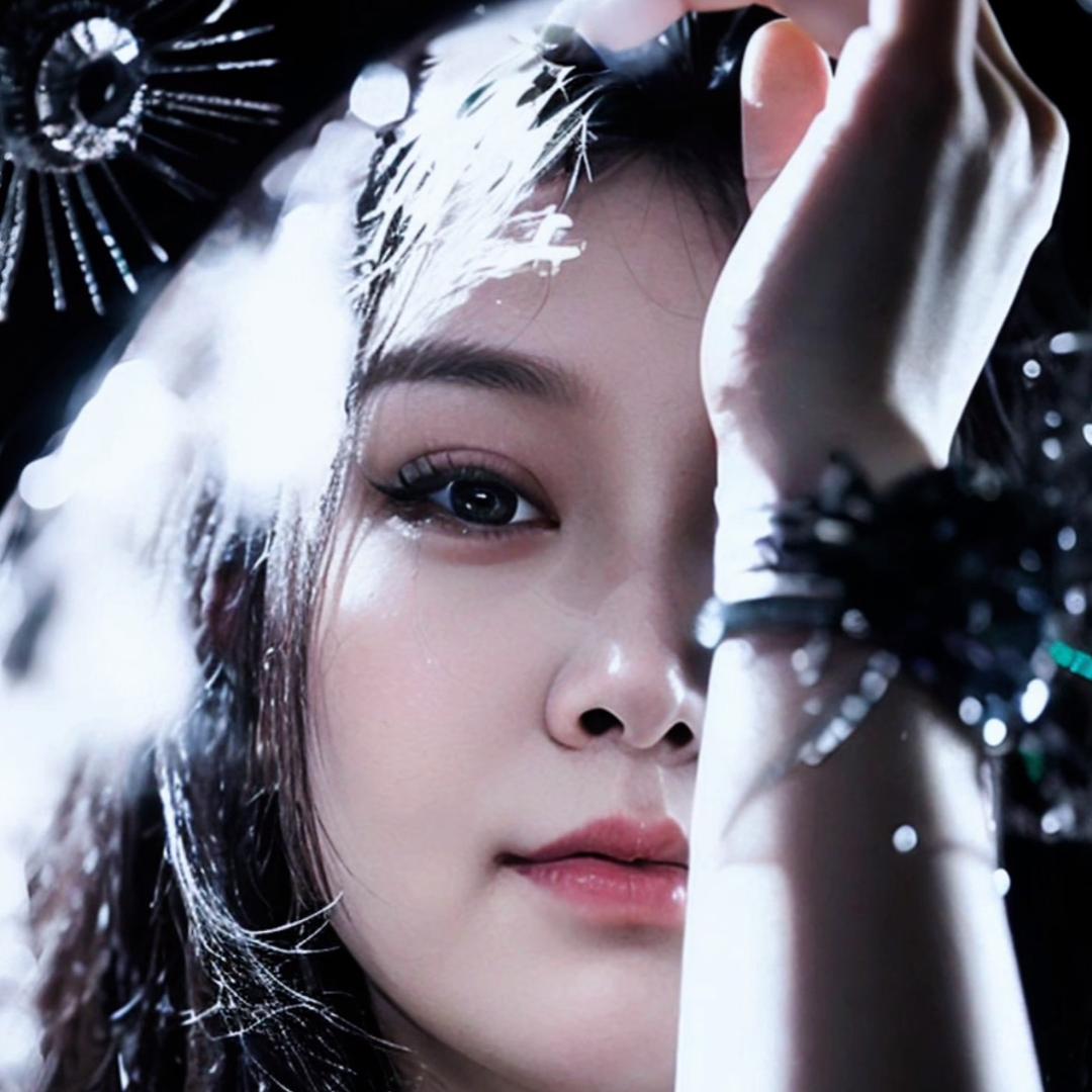 孝别等👪爱别迟