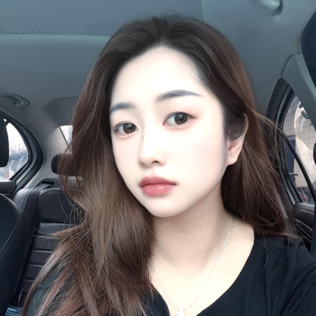 车巢汽车专业贴膜-黄悦