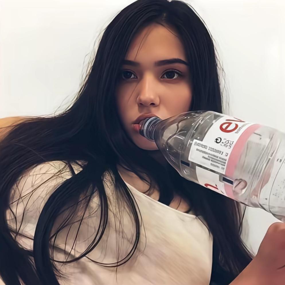 性格不好脾气差