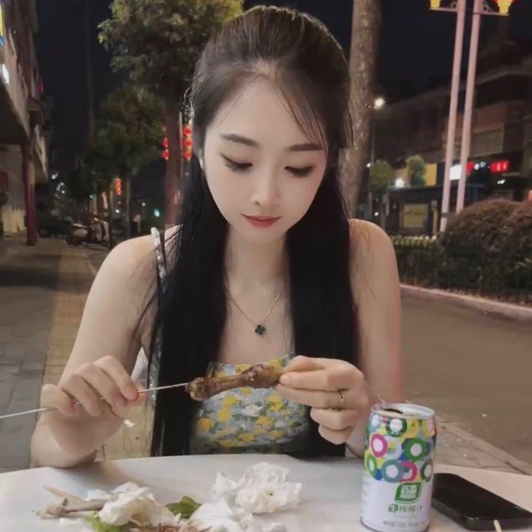 腊树烤吧