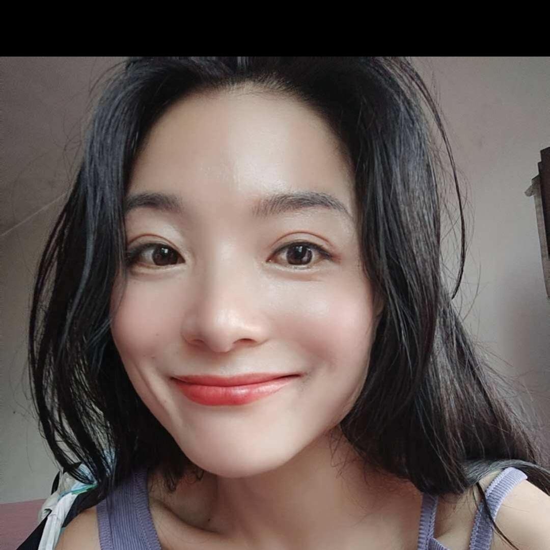 财神爷的小心肝