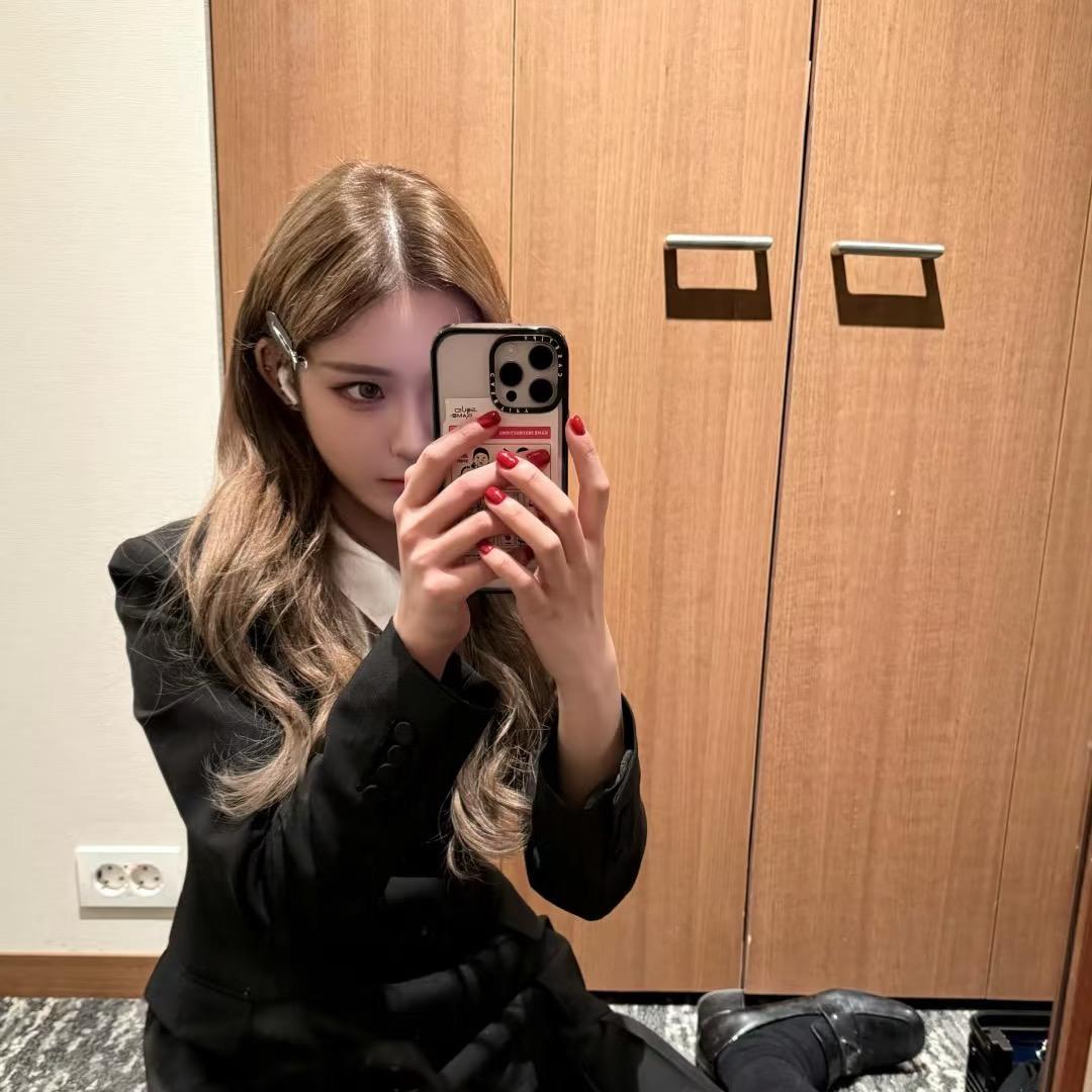 LiU