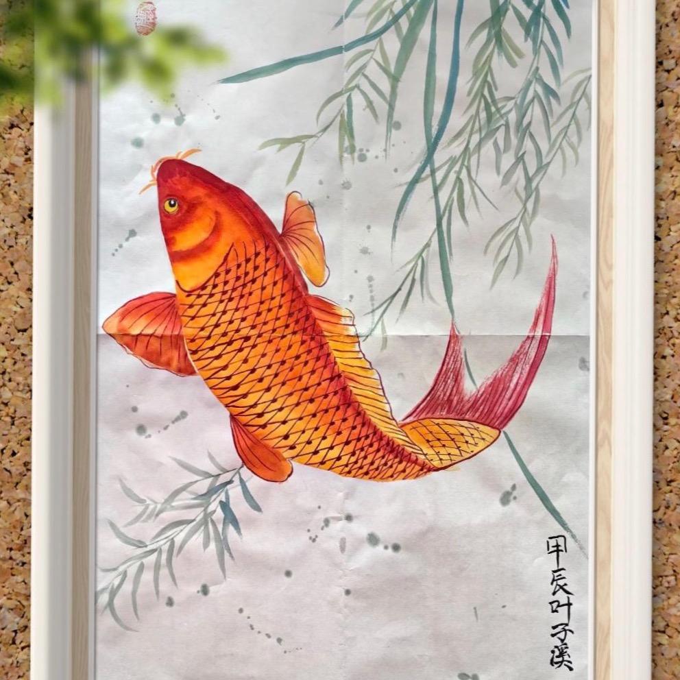 🌈 小小银球