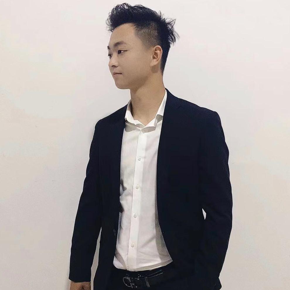@阿伟