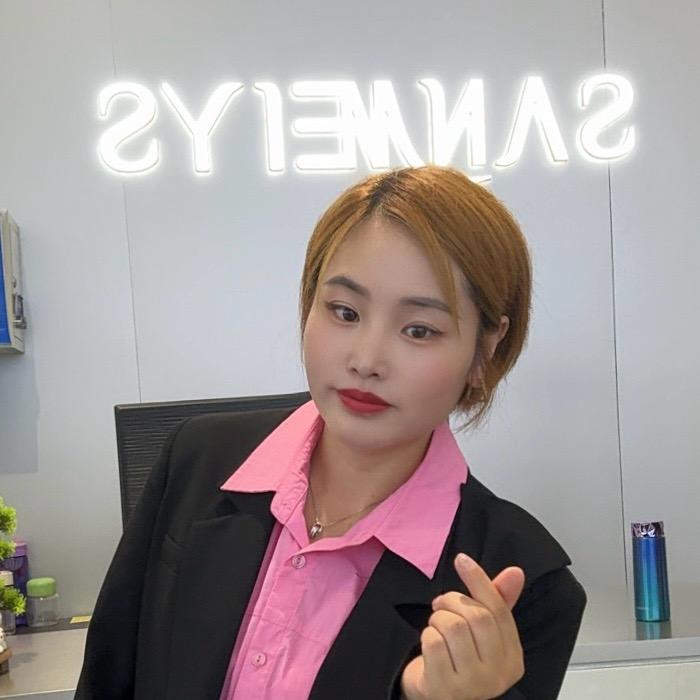 @陕西活宝(橱窗有好物)